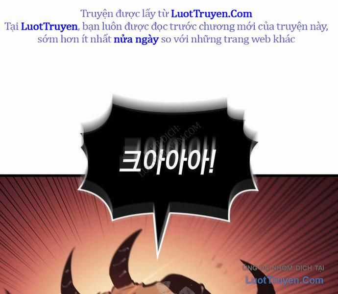 Breakers - Chương 25 - Trang 66