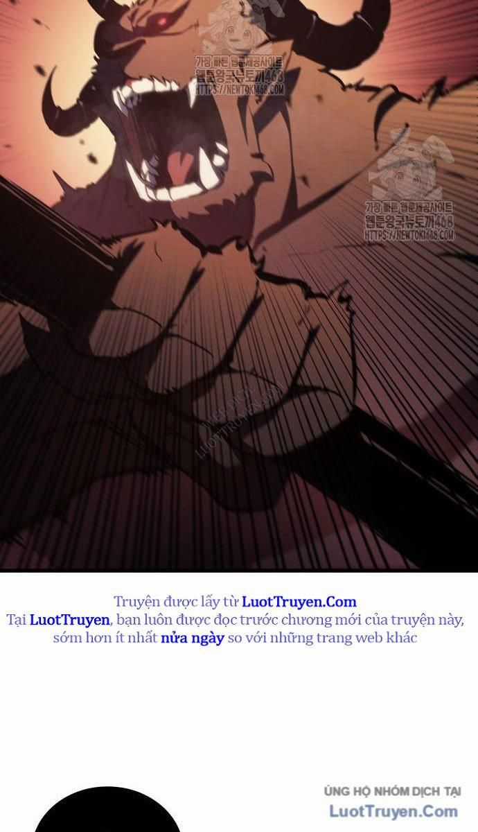 Breakers - Chương 25 - Trang 67