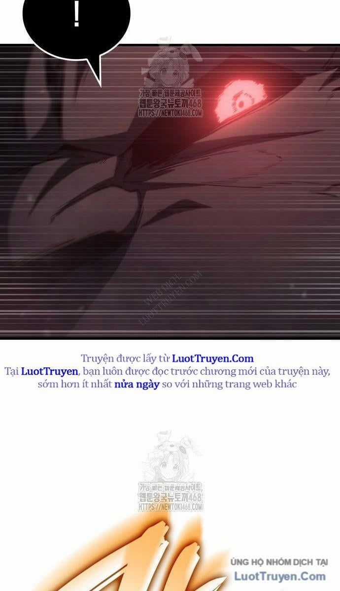 Breakers - Chương 25 - Trang 68