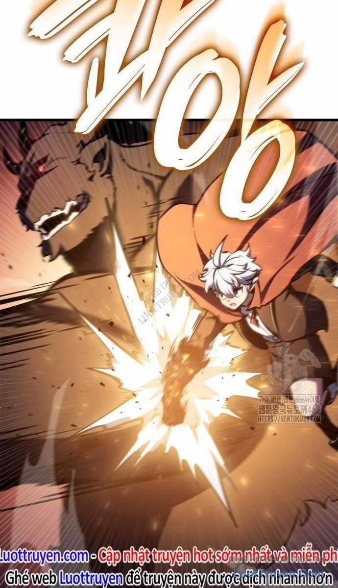 Breakers - Chương 25 - Trang 69