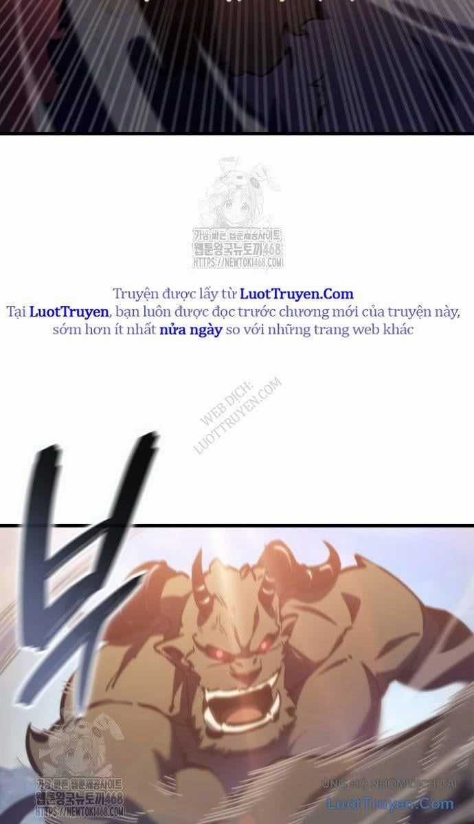 Breakers - Chương 25 - Trang 70