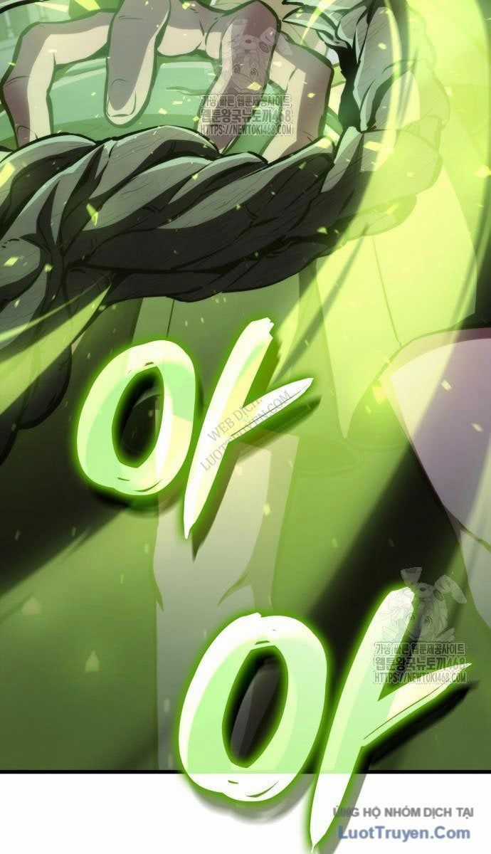 Breakers - Chương 25 - Trang 8