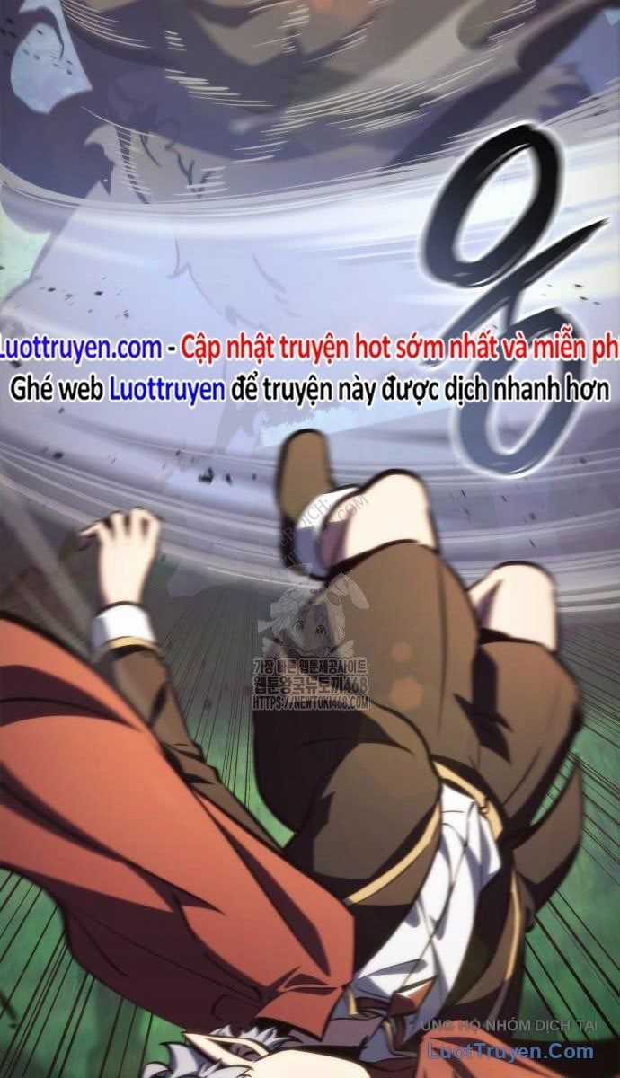 Breakers - Chương 25 - Trang 71