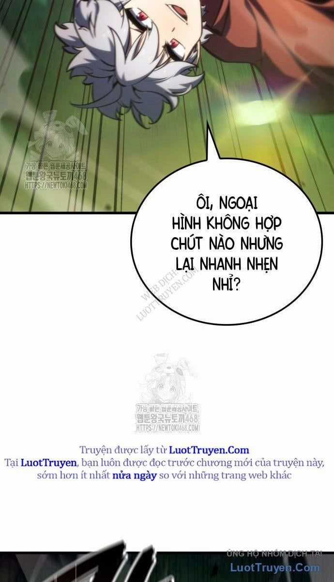 Breakers - Chương 25 - Trang 72