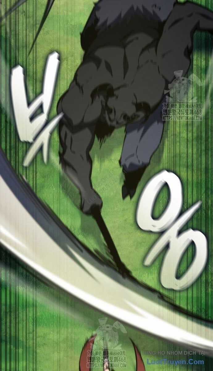 Breakers - Chương 25 - Trang 74