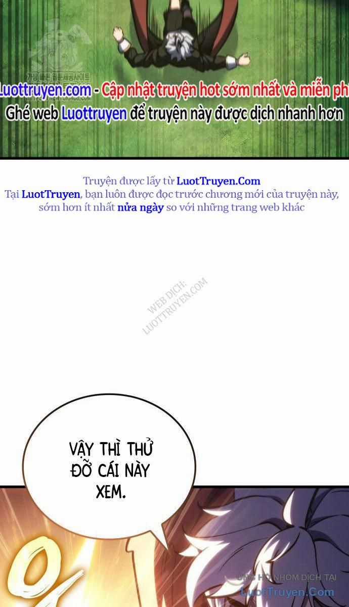 Breakers - Chương 25 - Trang 75