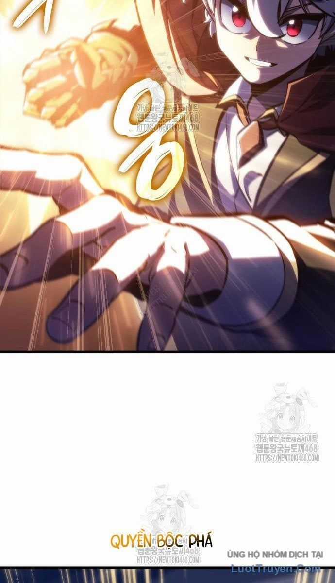 Breakers - Chương 25 - Trang 76