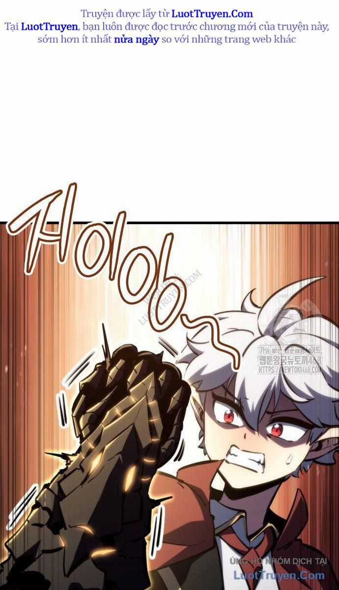 Breakers - Chương 25 - Trang 79