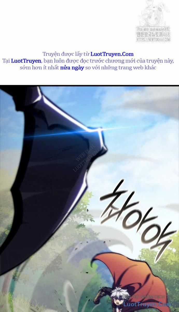 Breakers - Chương 25 - Trang 84