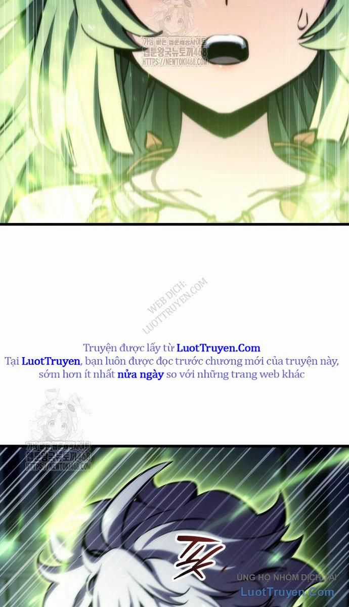 Breakers - Chương 25 - Trang 10