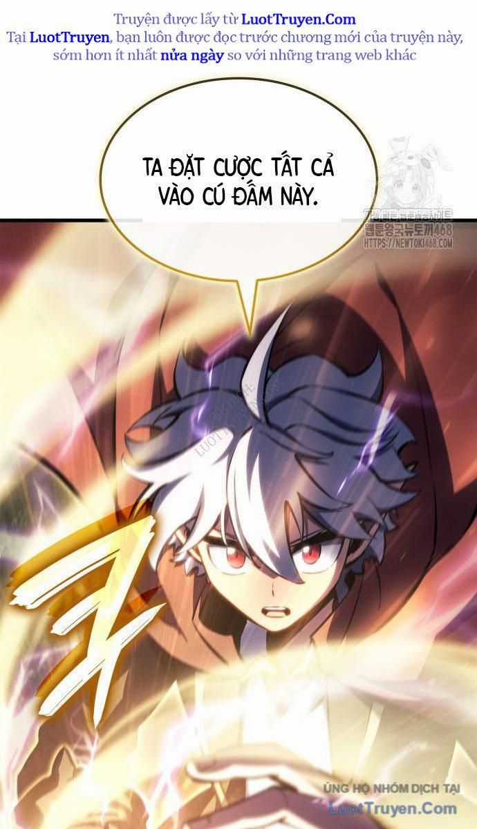 Breakers - Chương 25 - Trang 91