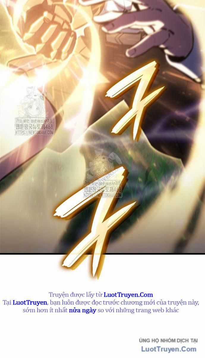 Breakers - Chương 25 - Trang 92