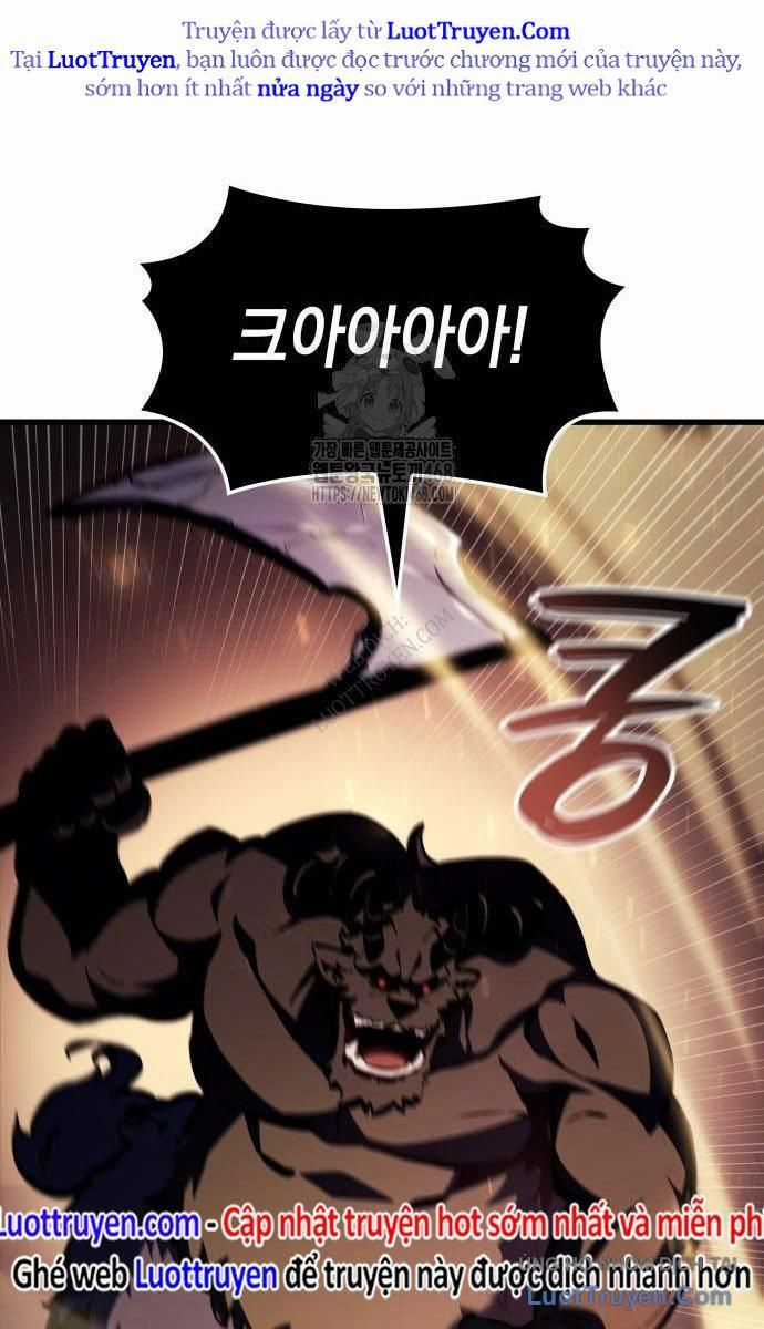 Breakers - Chương 25 - Trang 93