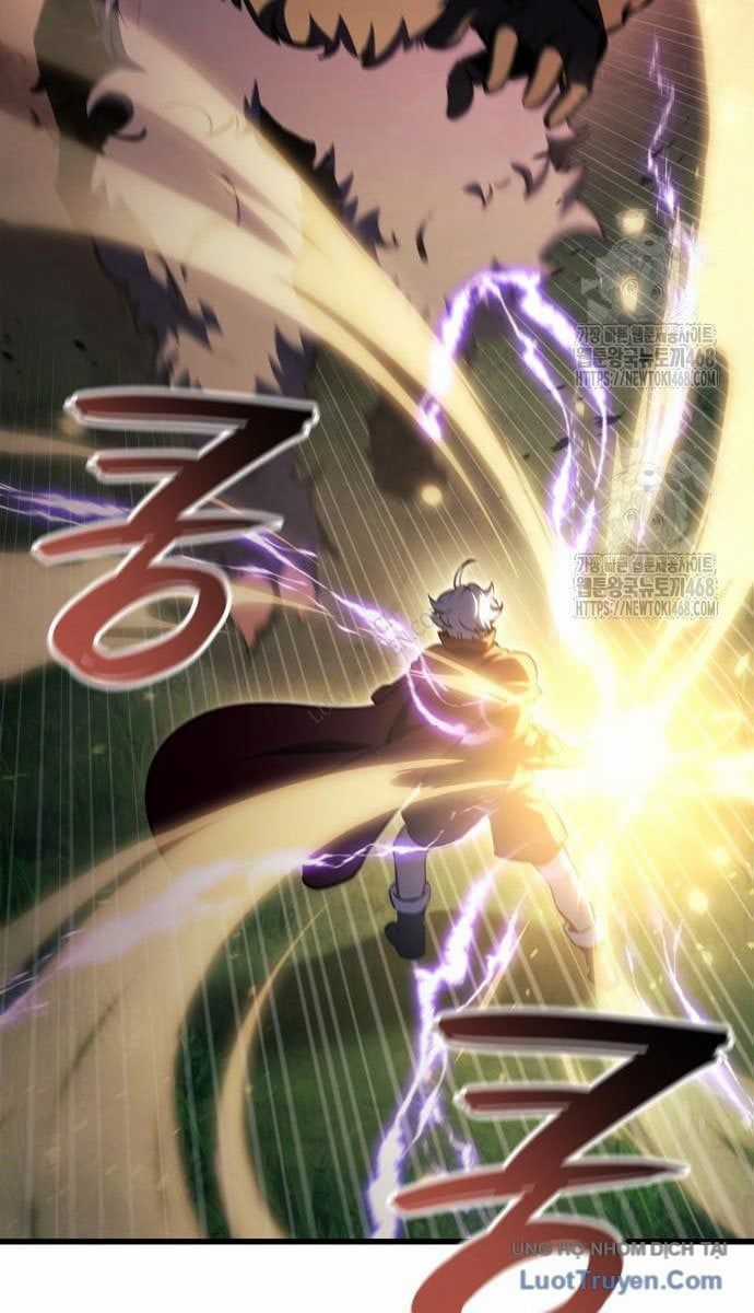 Breakers - Chương 25 - Trang 94