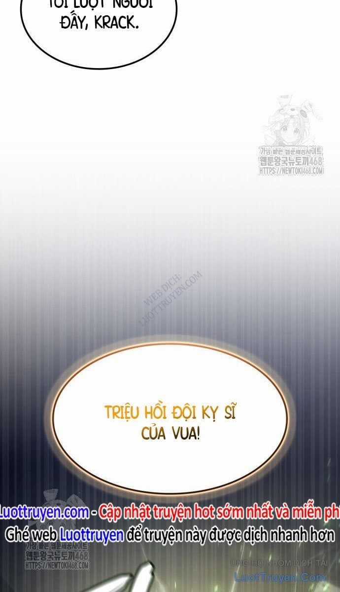 Breakers - Chương 25 - Trang 96