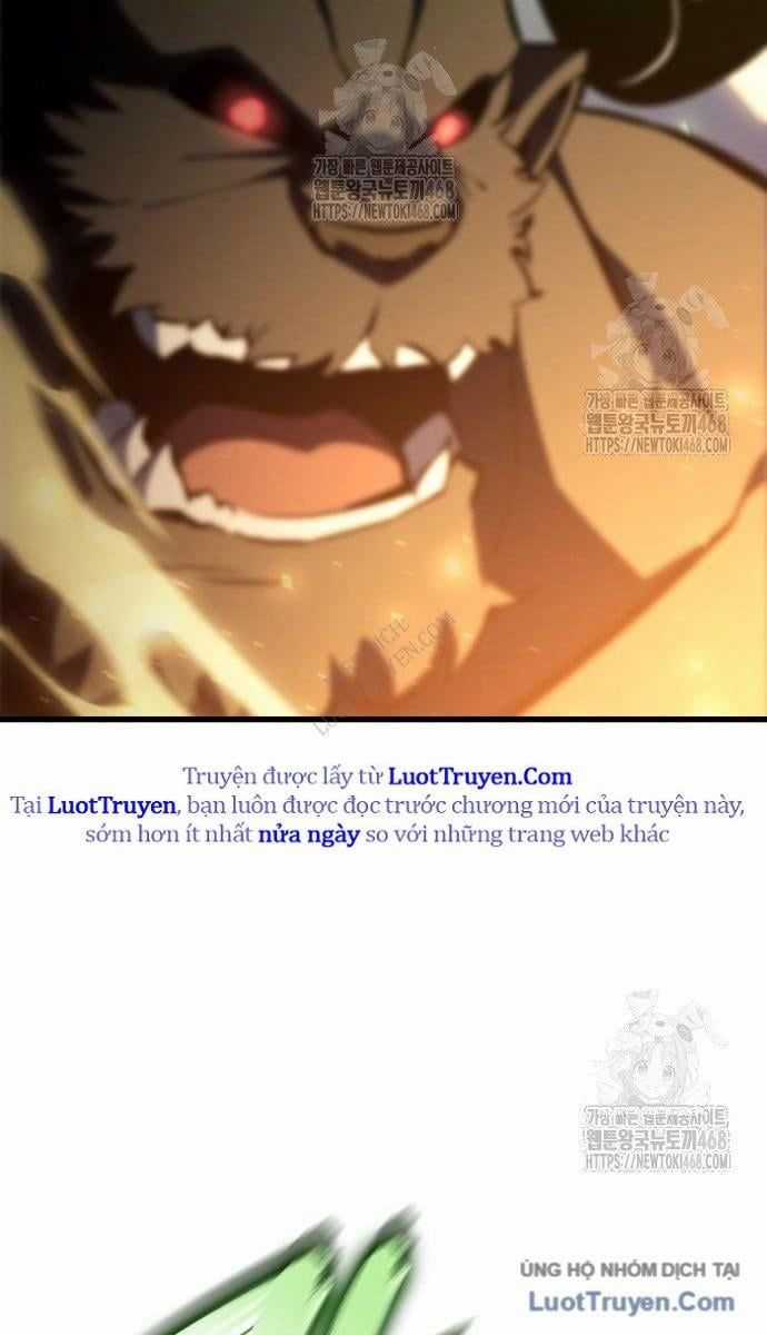 Breakers - Chương 25 - Trang 98