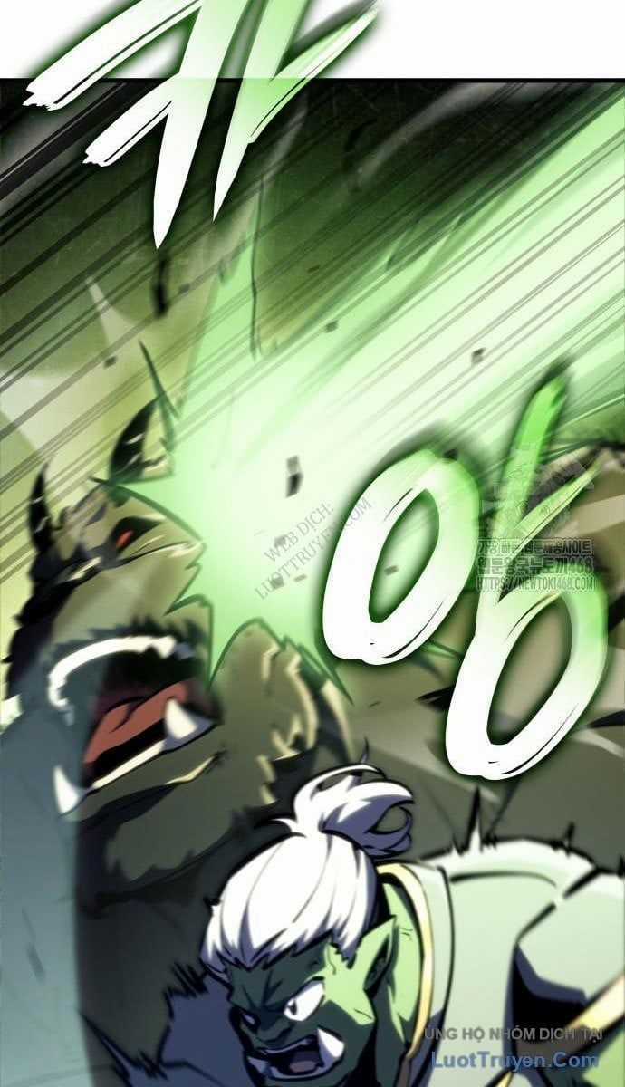 Breakers - Chương 25 - Trang 99