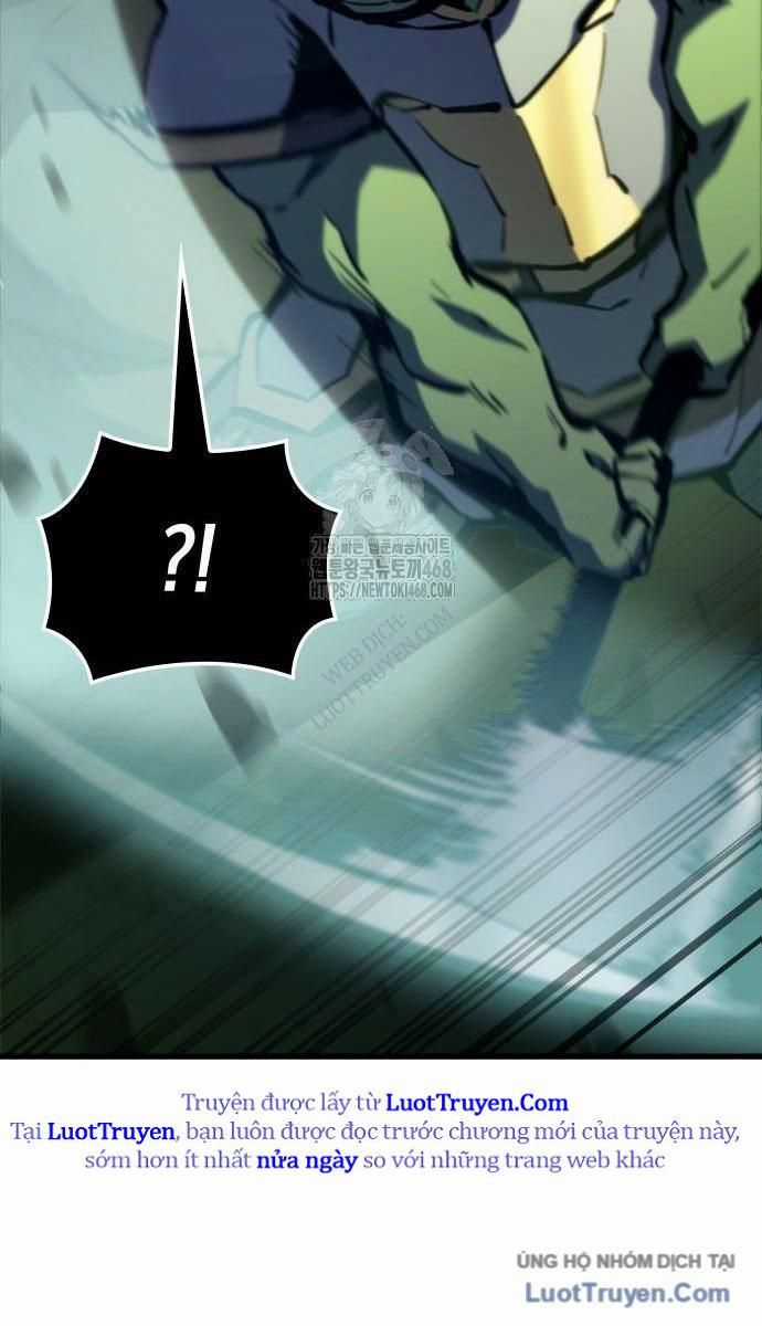 Breakers - Chương 25 - Trang 100