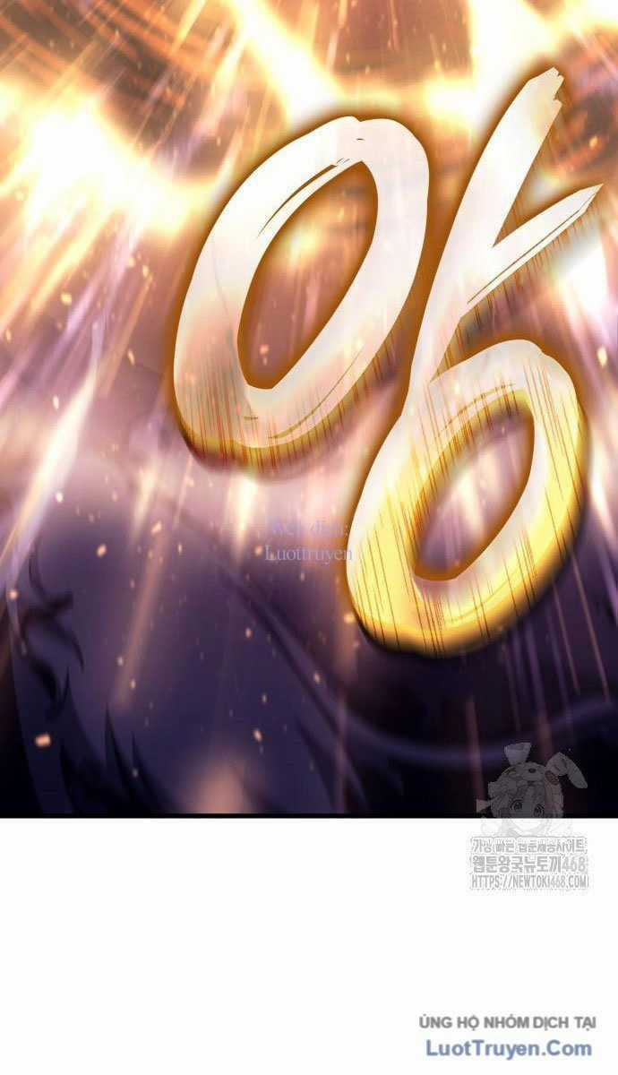 Breakers - Chương 26 - Trang 11