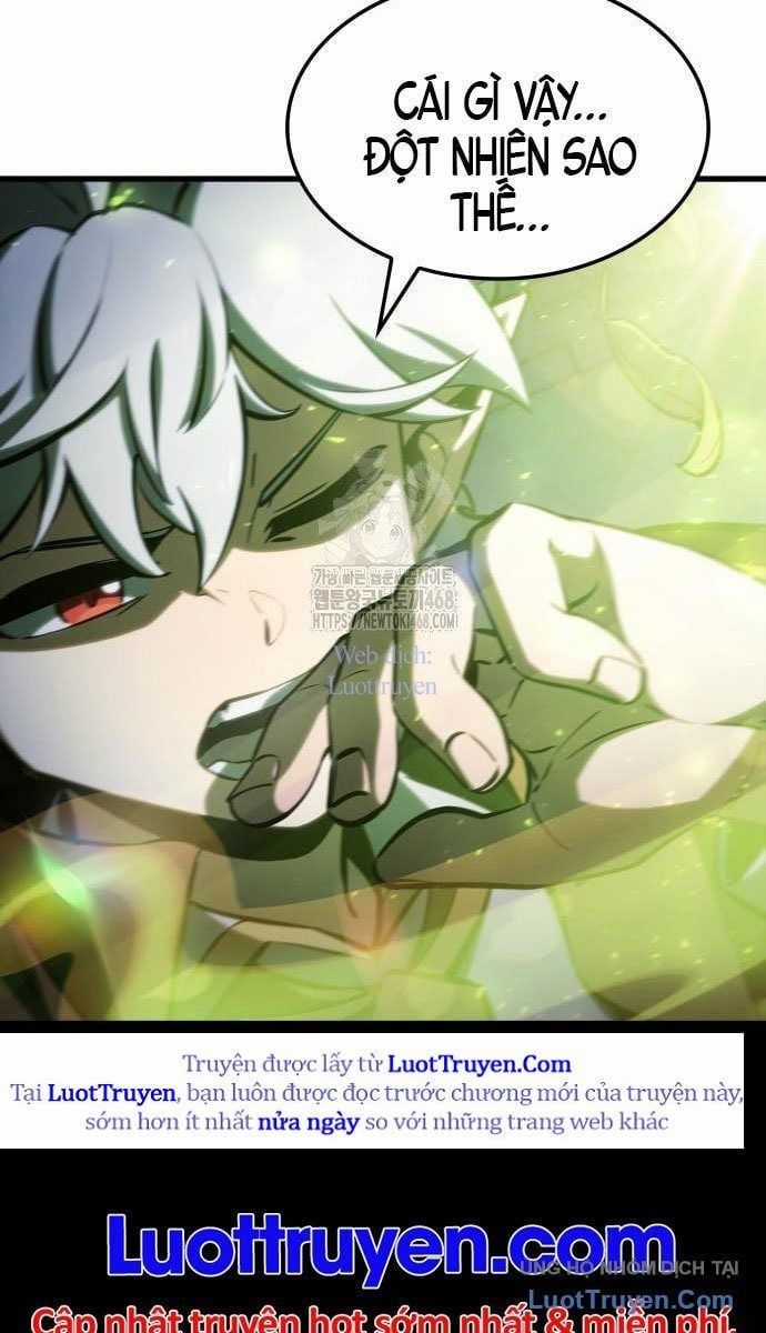 Breakers - Chương 26 - Trang 103