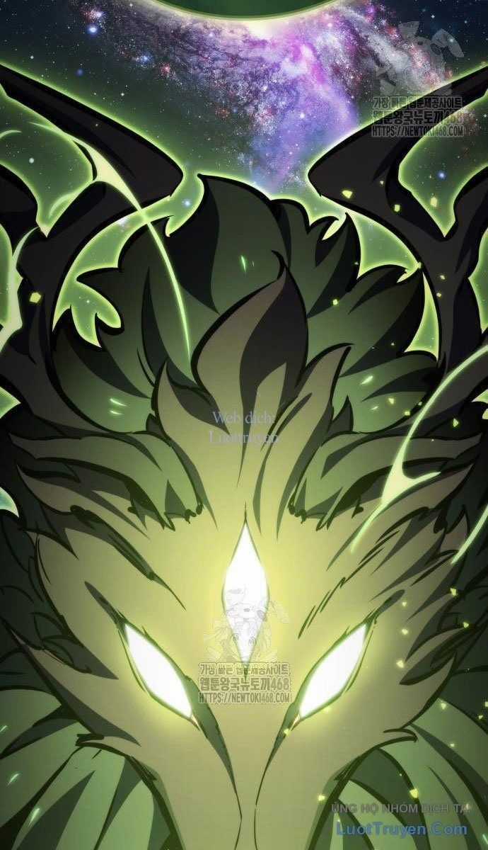 Breakers - Chương 26 - Trang 108