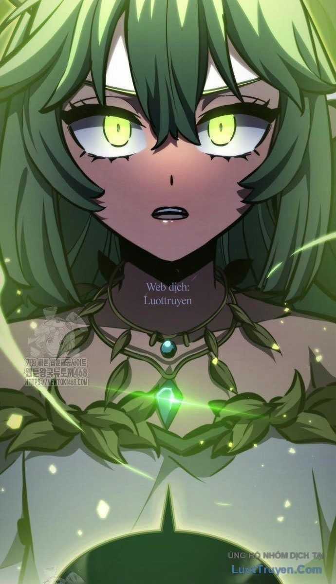 Breakers - Chương 26 - Trang 110