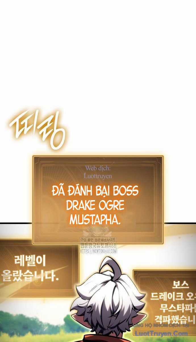 Breakers - Chương 26 - Trang 21