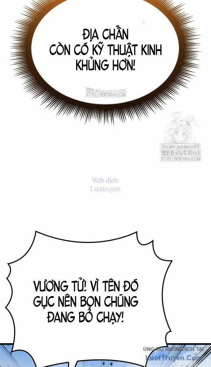 Breakers - Chương 26 - Trang 29