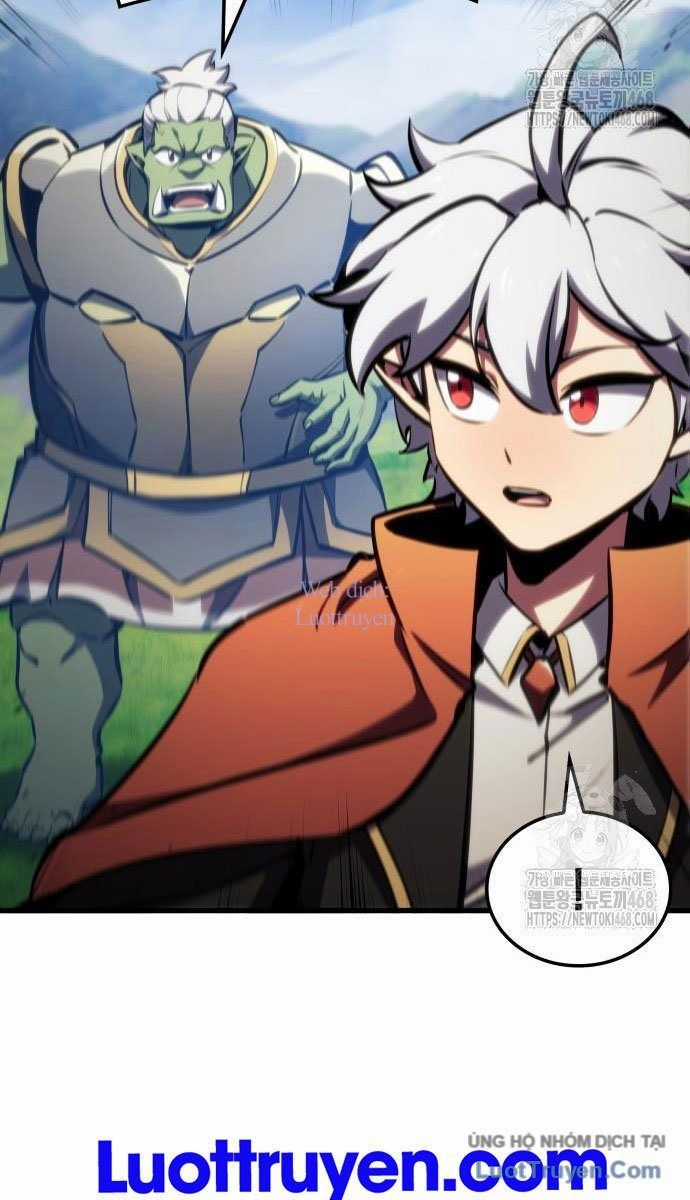 Breakers - Chương 26 - Trang 30