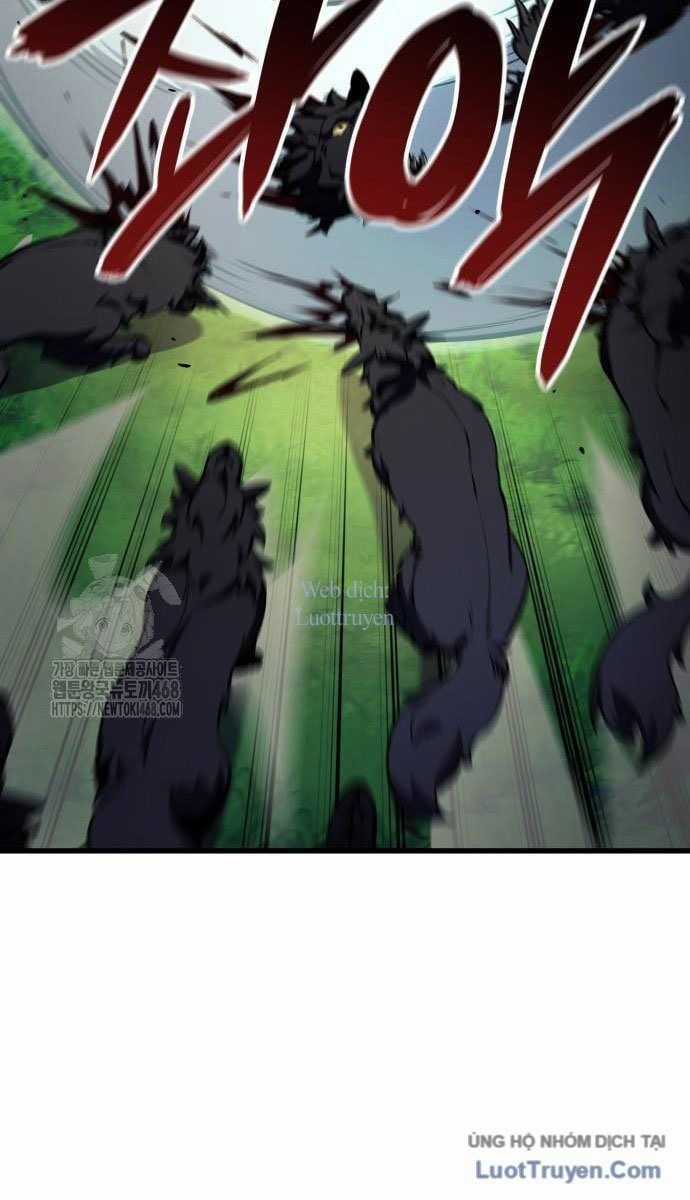 Breakers - Chương 26 - Trang 32