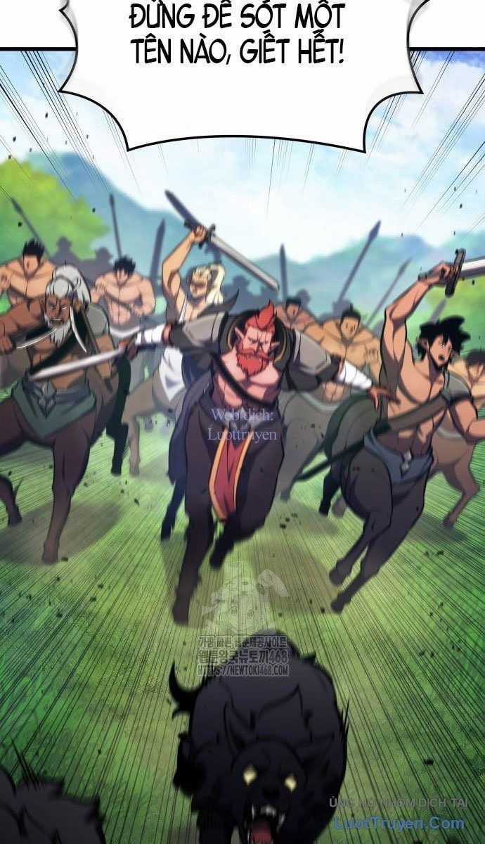 Breakers - Chương 26 - Trang 35