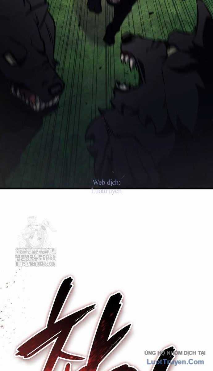 Breakers - Chương 26 - Trang 36