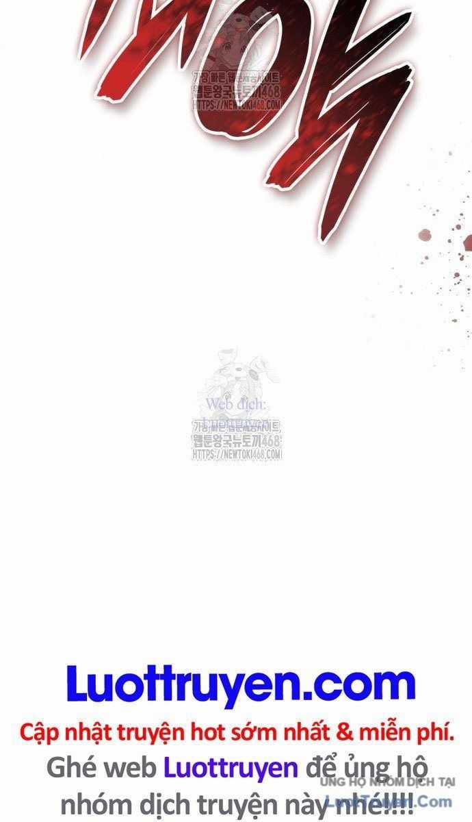 Breakers - Chương 26 - Trang 37