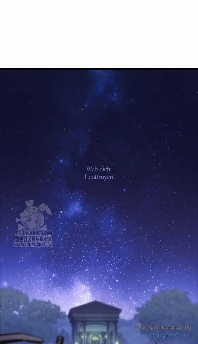 Breakers - Chương 26 - Trang 38