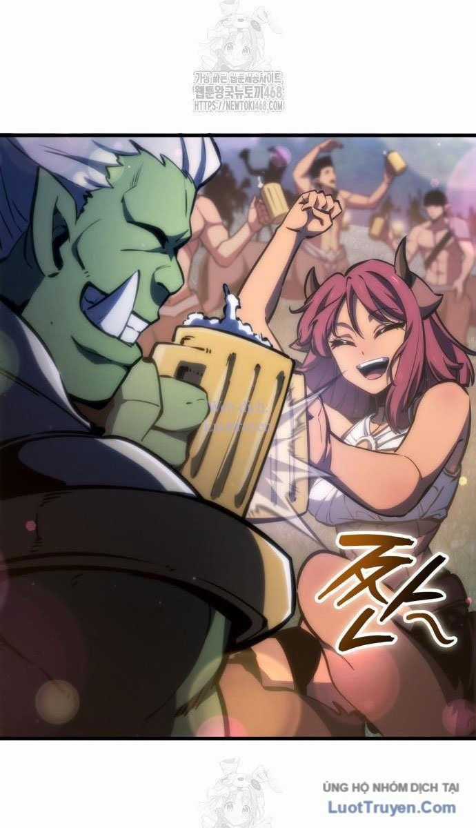 Breakers - Chương 26 - Trang 41