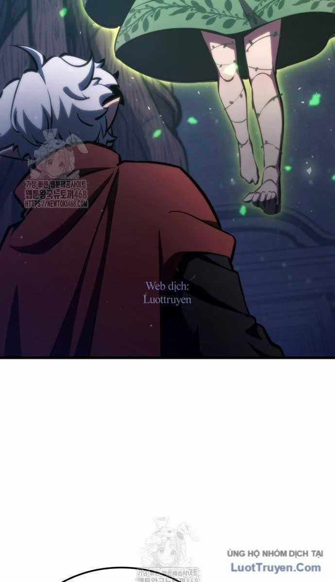 Breakers - Chương 26 - Trang 44