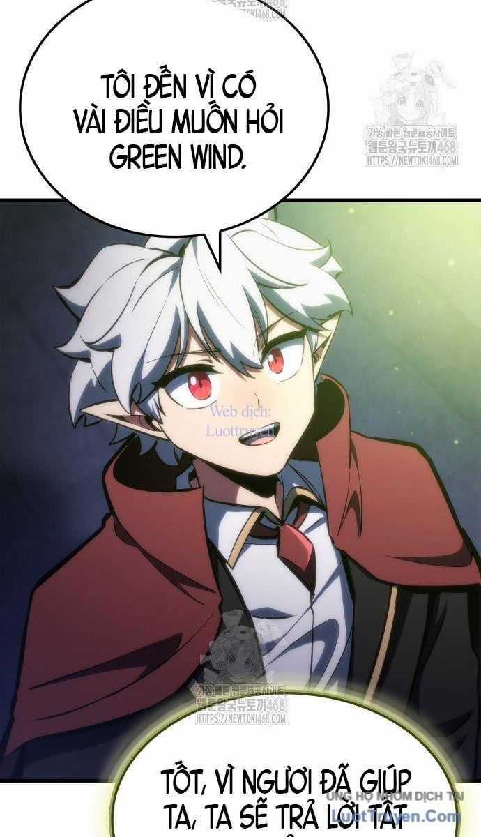 Breakers - Chương 26 - Trang 45