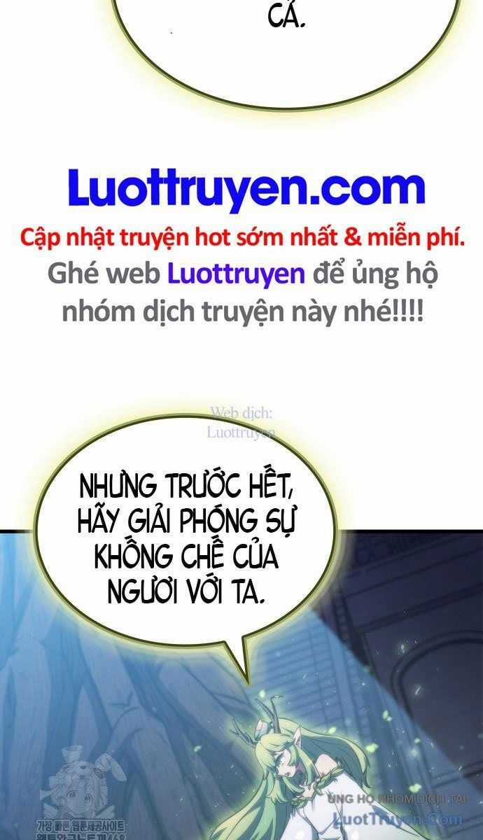 Breakers - Chương 26 - Trang 46