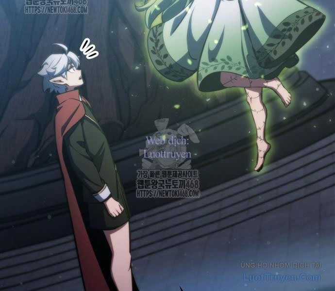 Breakers - Chương 26 - Trang 47