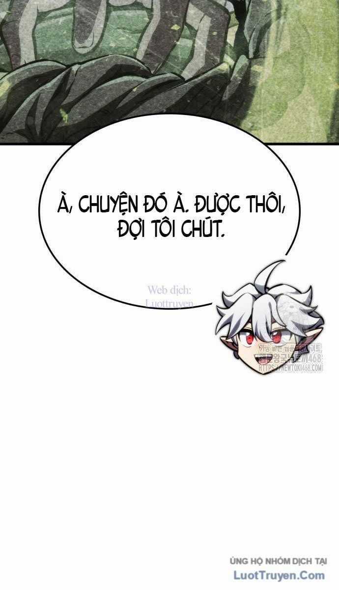 Breakers - Chương 26 - Trang 50