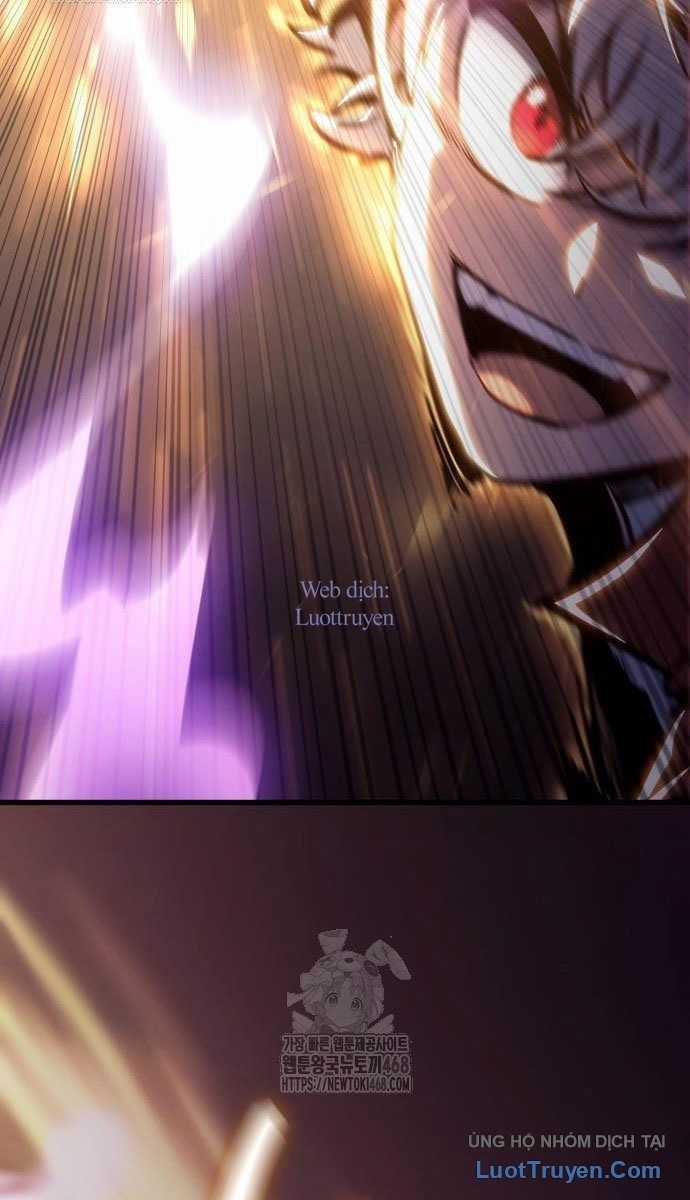 Breakers - Chương 26 - Trang 6