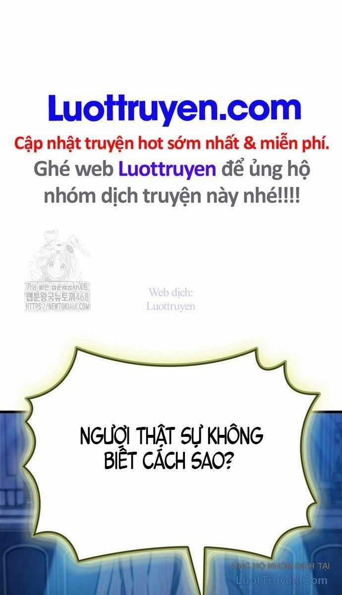 Breakers - Chương 26 - Trang 56