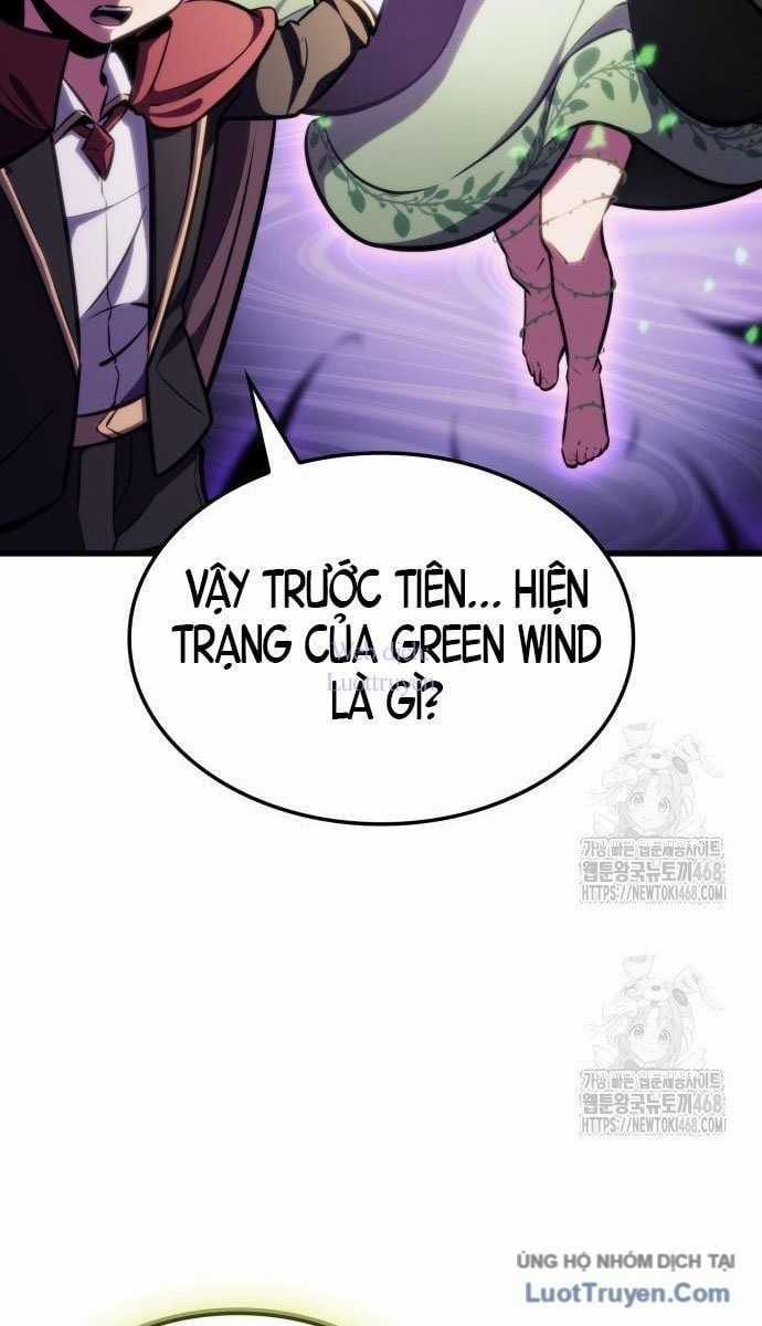 Breakers - Chương 26 - Trang 59