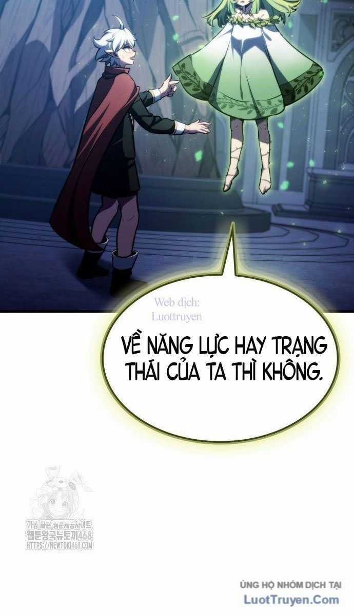 Breakers - Chương 26 - Trang 62