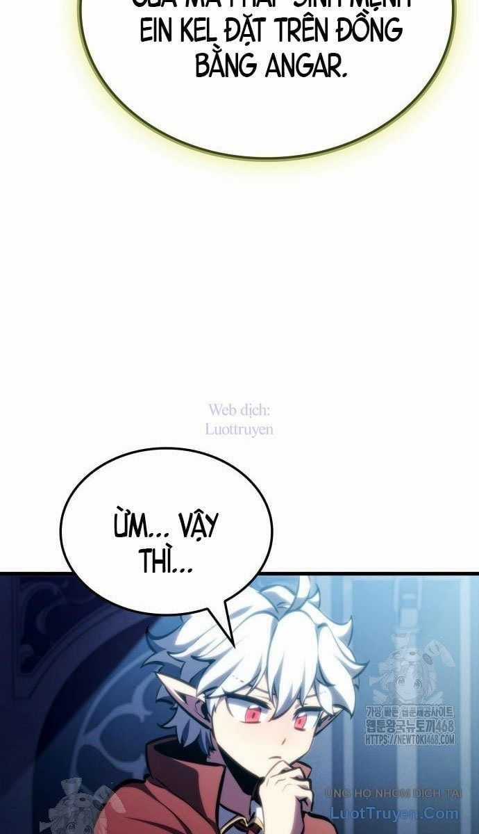 Breakers - Chương 26 - Trang 64