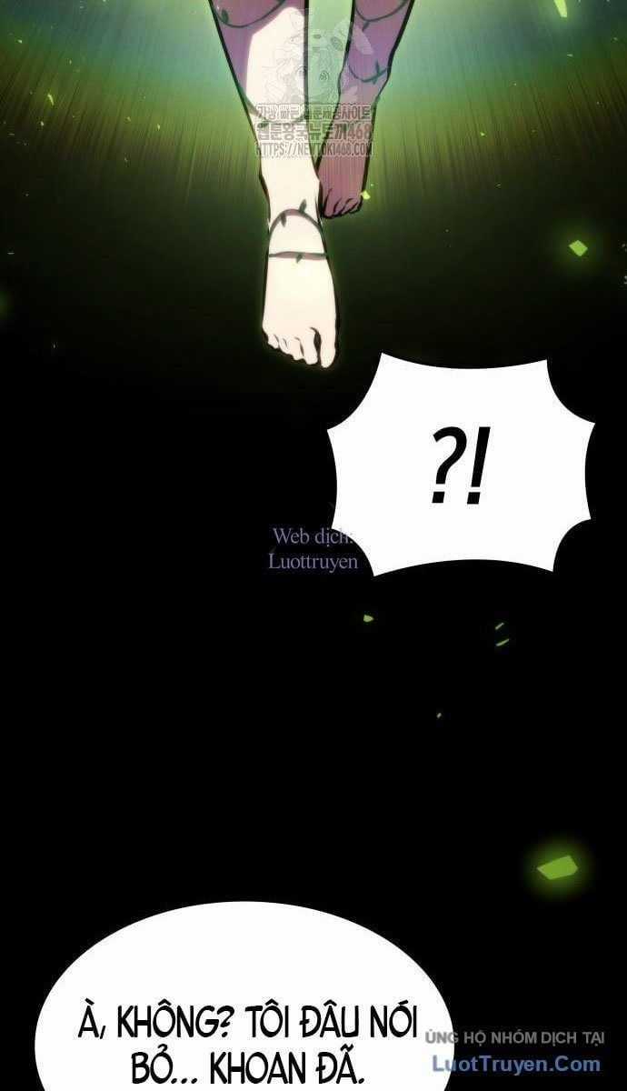 Breakers - Chương 26 - Trang 71