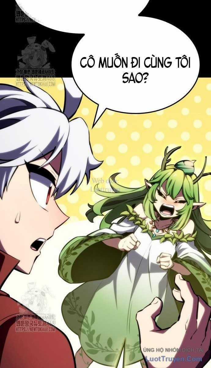 Breakers - Chương 26 - Trang 72