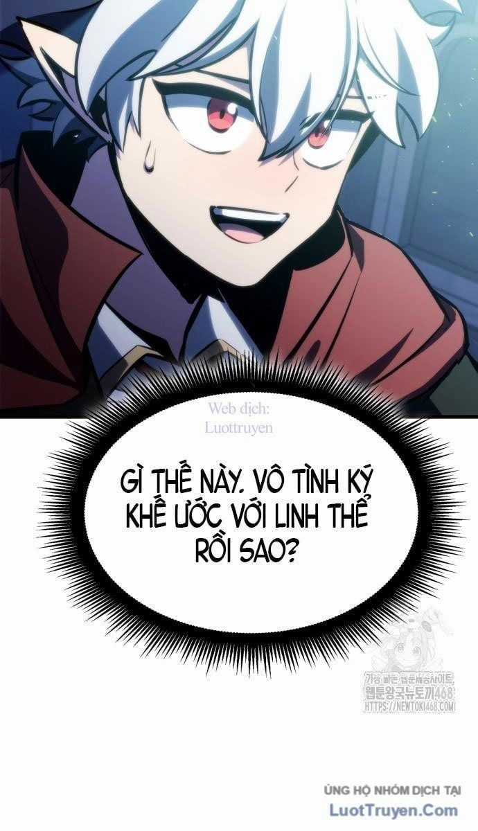 Breakers - Chương 26 - Trang 74