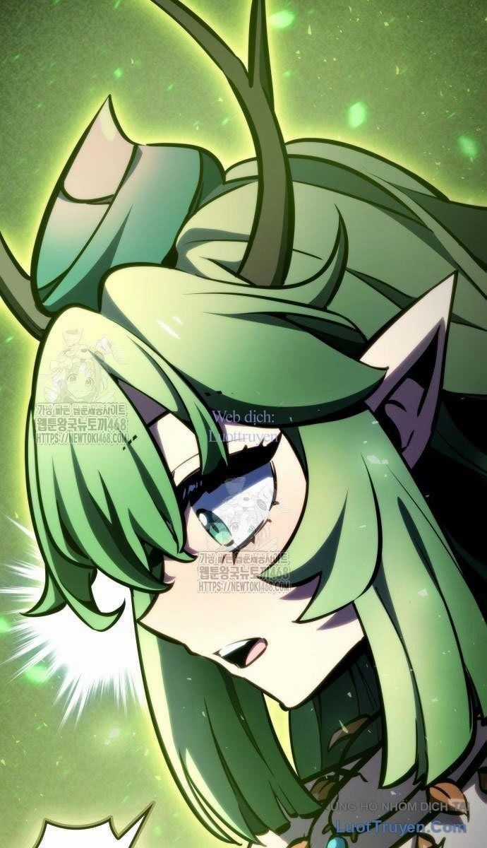 Breakers - Chương 26 - Trang 77