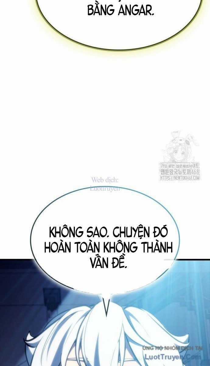 Breakers - Chương 26 - Trang 81